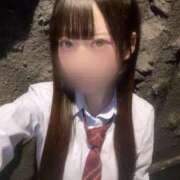 のあ【FG系列】 おはよう?? ハンドdeフィーリングin横浜（FG系列）