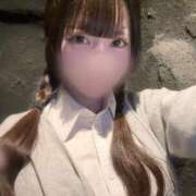 ヒメ日記 2026/03/03 13:38 投稿 のあ【FG系列】 ハンドdeフィーリングin横浜（FG系列）