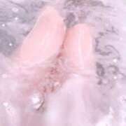 ヒメ日記 2026/03/03 20:38 投稿 のあ【FG系列】 ハンドdeフィーリングin横浜（FG系列）