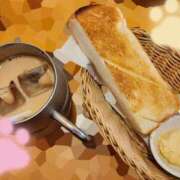 ヒメ日記 2026/10/12 12:40 投稿 ゆき ちゃんこ東大阪 布施・長田店