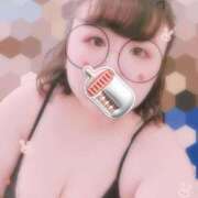 ヒメ日記 2026/10/13 16:05 投稿 ゆき ちゃんこ東大阪 布施・長田店