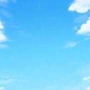 ヒメ日記 2026/02/08 22:25 投稿 天口 琴葉 30代40代50代と遊ぶなら博多人妻専科24時