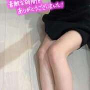 ヒメ日記 2026/02/18 12:29 投稿 天口 琴葉 30代40代50代と遊ぶなら博多人妻専科24時