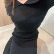 ヒメ日記 2026/04/09 06:47 投稿 天口 琴葉 30代40代50代と遊ぶなら博多人妻専科24時