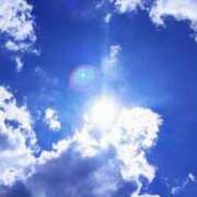 ヒメ日記 2026/04/19 23:12 投稿 天口 琴葉 30代40代50代と遊ぶなら博多人妻専科24時