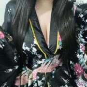 ヒメ日記 2026/03/16 01:04 投稿 【虹野 ぬう】 梅田ムチSpa女学院