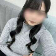 ヒメ日記 2026/03/18 14:34 投稿 【虹野 ぬう】 梅田ムチSpa女学院