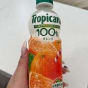 ヒメ日記 2026/03/27 15:13 投稿 【虹野 ぬう】 梅田ムチSpa女学院