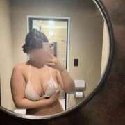 【虹野 ぬう】 はむすたー(っ ॑꒳ ॑c ) 梅田ムチSpa女学院