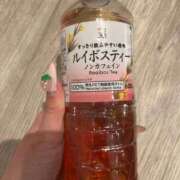 ヒメ日記 2026/04/27 21:34 投稿 【虹野 ぬう】 梅田ムチSpa女学院