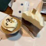 【虹野 ぬう】 お祝いしてくれた🥲💕 梅田ムチSpa女学院