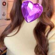 ヒメ日記 2026/02/06 18:20 投稿 中川はるな 渋谷エオス