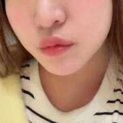 ヒメ日記 2026/02/07 12:31 投稿 中川はるな 渋谷エオス