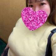 ヒメ日記 2026/02/10 20:00 投稿 中川はるな 渋谷エオス