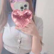 ヒメ日記 2026/02/16 13:50 投稿 中川はるな 渋谷エオス