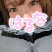 中川はるな 本日🤭💕 渋谷エオス