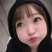 ヒメ日記 2026/03/09 15:58 投稿 中川はるな 渋谷エオス