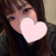 ヒメ日記 2026/03/15 18:03 投稿 中川はるな 渋谷エオス