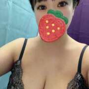 ヒメ日記 2026/03/15 20:50 投稿 中川はるな 渋谷エオス