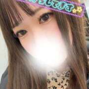 ヒメ日記 2026/03/19 15:30 投稿 中川はるな 渋谷エオス