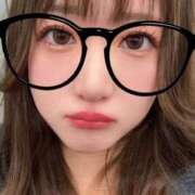 ヒメ日記 2026/03/20 18:48 投稿 中川はるな 渋谷エオス