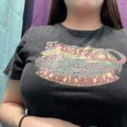 ヒメ日記 2026/03/21 19:00 投稿 中川はるな 渋谷エオス