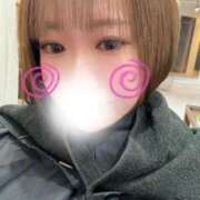 ヒメ日記 2026/03/29 11:30 投稿 中川はるな 渋谷エオス