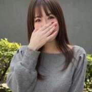 ヒメ日記 2026/03/30 02:20 投稿 中川はるな 渋谷エオス