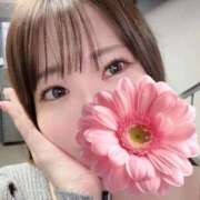 中川はるな お礼日記🌙 渋谷エオス