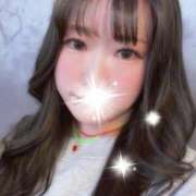 中川はるな お礼日記🐻🍎 渋谷エオス