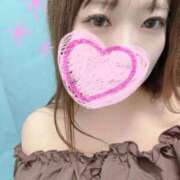 ヒメ日記 2026/05/05 15:00 投稿 中川はるな 渋谷エオス