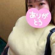 ヒメ日記 2026/06/01 22:53 投稿 中川はるな 渋谷エオス