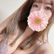 ヒメ日記 2026/06/12 21:00 投稿 中川はるな 渋谷エオス