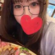 ヒメ日記 2026/06/14 18:20 投稿 中川はるな 渋谷エオス