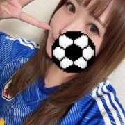 ヒメ日記 2026/06/19 21:00 投稿 中川はるな 渋谷エオス