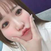 ヒメ日記 2026/06/20 22:30 投稿 中川はるな 渋谷エオス