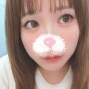 ヒメ日記 2026/07/08 19:20 投稿 中川はるな 渋谷エオス