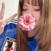 ヒメ日記 2026/07/19 09:40 投稿 中川はるな 渋谷エオス