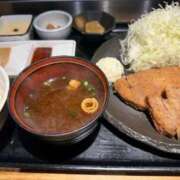 ヒメ日記 2026/07/29 15:30 投稿 中川はるな 渋谷エオス