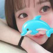 ヒメ日記 2026/08/04 15:53 投稿 中川はるな 渋谷エオス