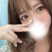 ヒメ日記 2026/08/06 23:50 投稿 中川はるな 渋谷エオス