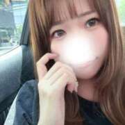 ヒメ日記 2026/08/10 14:10 投稿 中川はるな 渋谷エオス