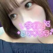 ヒメ日記 2026/08/13 01:00 投稿 中川はるな 渋谷エオス