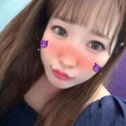ヒメ日記 2026/08/13 14:50 投稿 中川はるな 渋谷エオス