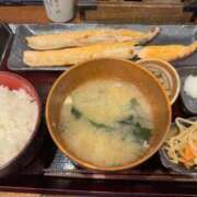 ヒメ日記 2026/08/19 13:20 投稿 中川はるな 渋谷エオス