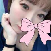 ヒメ日記 2026/08/20 13:20 投稿 中川はるな 渋谷エオス