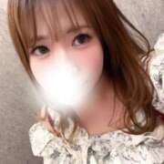 ヒメ日記 2026/10/03 12:31 投稿 中川はるな 渋谷エオス