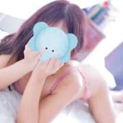 ゆうあ 🌷はじめまして The White