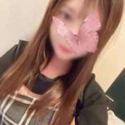 ゆうあ ㊙️❤️ The White