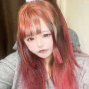 ヒメ日記 2026/02/04 20:20 投稿 もあ×アイドル×感度抜群巨乳 ぴゅあぱい松戸♡ぽちゃかわ巨乳専門